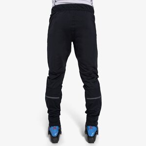 Swix Dynamic Hybrid Insulated Pants Mens