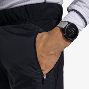 Swix Dynamic Hybrid Insulated Pants Mens