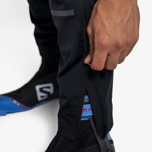 Swix Dynamic Hybrid Insulated Pants Mens