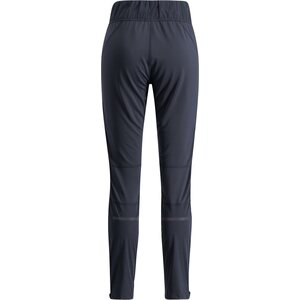 Swix Dynamic Hybrid Insulated Pants Womens