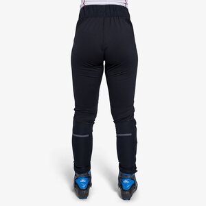 Swix Dynamic Hybrid Insulated Pants Womens