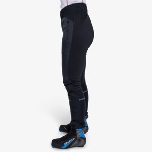Swix Dynamic Hybrid Insulated Pants Womens