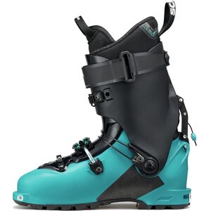 Scarpa Gea Womens