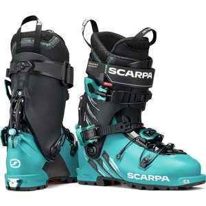 Scarpa Gea Womens