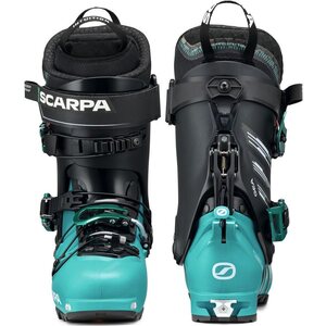 Scarpa Gea Womens