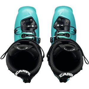 Scarpa Gea Womens