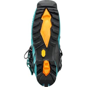 Scarpa Gea Womens