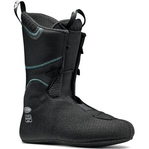 Scarpa Gea Womens