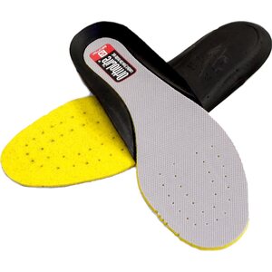 Salomon Inlay Ortholite