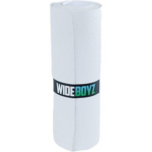 Wide Boyz Soft Grip