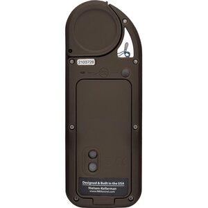 Kestrel 5700X Elite Weather Meter With Applied Ballistics and LiNK
