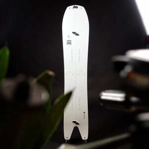 Amplid Kodama