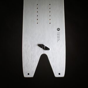 Amplid Kodama