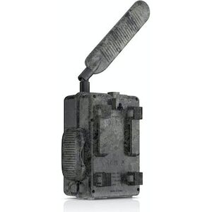 Zeiss Secacam 7