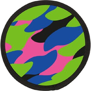 Beco Neoprene Frisbee