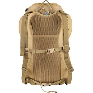 Mystery Ranch ASAP Pack (US)