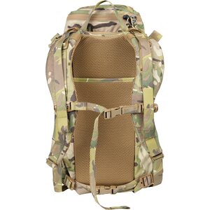 Mystery Ranch ASAP Pack - Multicam (US)