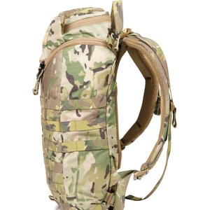 Mystery Ranch ASAP Pack - Multicam (US)
