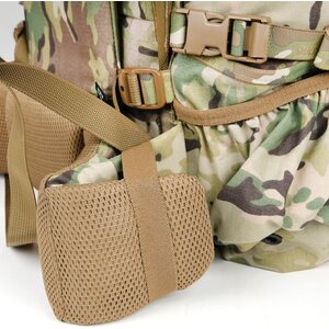 Mystery Ranch Blackjack 100 Multicam