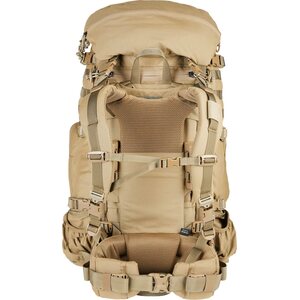 Mystery Ranch Blackjack 100 Coyote