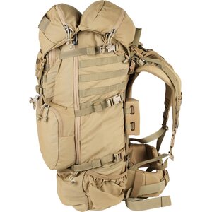 Mystery Ranch Blackjack 100 Coyote