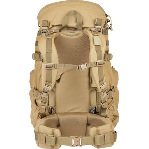 Mystery Ranch Blackjack 80 Coyote