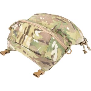 Mystery Ranch Blackjack 80 Multicam