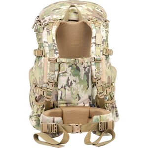 Mystery Ranch Blackjack 80 Multicam