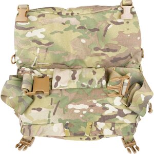 Mystery Ranch Blackjack 80 Multicam