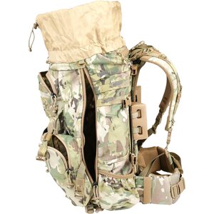 Mystery Ranch Blackjack 80 Multicam