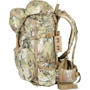 Mystery Ranch Blackjack 80 Multicam