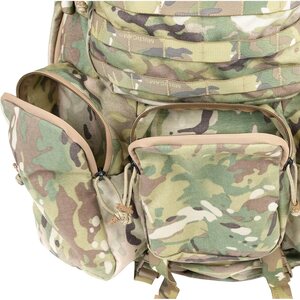 Mystery Ranch Blackjack 80 Multicam