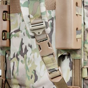 Mystery Ranch Blackjack 80 Multicam