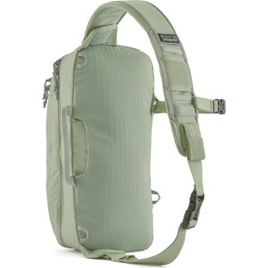 Patagonia Stealth Sling 10L