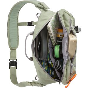 Patagonia Stealth Sling 10L