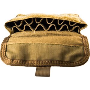 HSGI Shot Shell Pouch