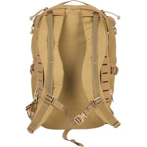 Mystery Ranch Gunfighter Armor Attach