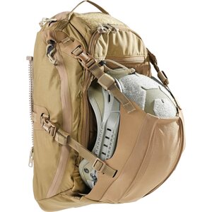 Mystery Ranch Gunfighter Armor Attach
