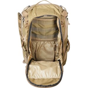 Mystery Ranch Gunfighter Armor Attach