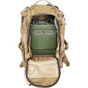 Mystery Ranch Gunfighter Armor Attach