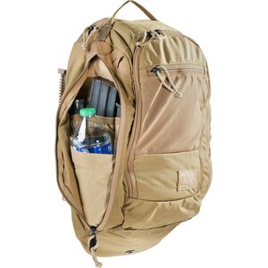 Mystery Ranch Gunfighter Armor Attach