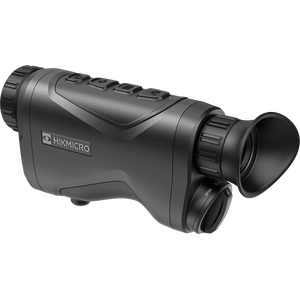 HikMicro Condor CH25L