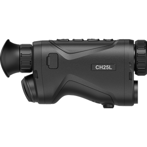 HikMicro Condor CH25L