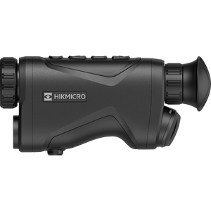 HikMicro Condor CH25L