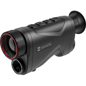 HikMicro Condor CQ35L