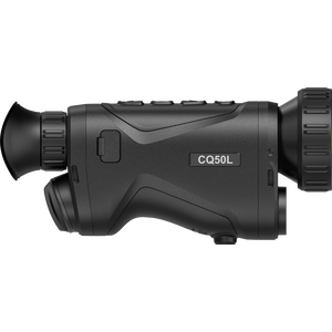 HikMicro Condor CQ50L