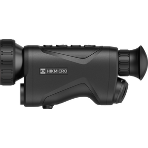 HikMicro Condor CQ50L