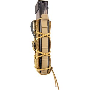 HSGI Extended Pistol TACO® Belt Mount