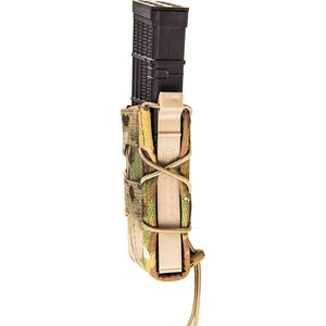 HSGI TACO® Belt Mount