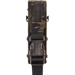 HSGI Pistol TACO® - Covered Molle